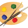 PlayerPalettes