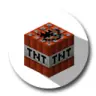 InstantTNT | 1.8.x