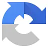 iCAPTCHA - Tough on bots. Easy on humans