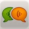 Server chat API (WEB) (Outdated