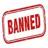ParosBans ➜ Modern + ELITE ban system ➜ Skript