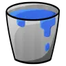 GlowingPlayer ( 1.9 )
