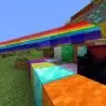 Random Block Look