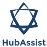 HubAssist