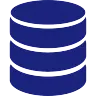 [1.7 - 1.9] SpigotDatabase