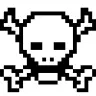deathskulls