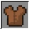 DiscoArmor