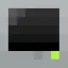 SimpleMOTD