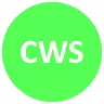 ChatWithStaff - Chat with your staff in private