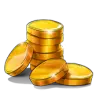 Reward4Ontime