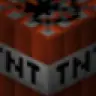 ExplosiveAmmo