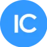 ItemCreator API