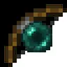 EnderBow