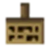 SignFlip