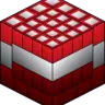 TNT Possibility