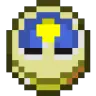 MagicClock