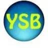 YourScoreBoard