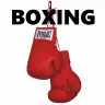 Boxing