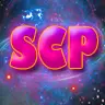 SmartChatPlus (Chat Management | Custom Commands | More)