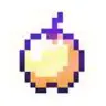 ★Golden Apple Recipe★