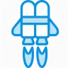 FJetpack