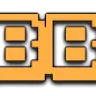 BetterBlock