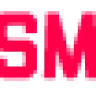 SwarmMe