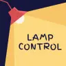 LampControl