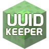 [1.9] UUIDKeeper