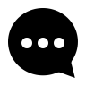 Platinum Chat