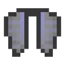 ElytraEvents