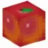 ⍟ CCGHats ⍟| NEW HATS ADDED! [Full Configuable] [1.8 - 1.12]