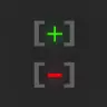 [GER] JoinQuit Plugin | Custom Chat | Heal Command