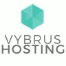 Official - Vybrus Hosting Affiliate
