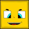 Custom Join Message [DUTCH]