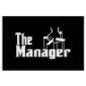 ChatManagerPlus