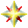 PerWorldChat [1.8 - 1.12]