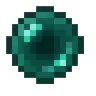 simpleTeleportation | Deutsch