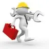 GGmaintenance