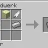 CraftElytras |  Deutsch