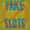 FakeSlots