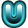 uPlayer