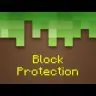 Protect your server