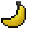 » AutomaticTNT 1.8 + 1.9 | [German] + [English]