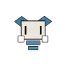 imiPet | New Era Of Pets | Support ModelEngine BedRock Model! Translated English 1.9-1.16
