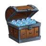 HyperVotes [SKRIPT]
