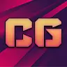 ⚡ ColorGradient ⚡ | Make Your Nickname/Chat With Gradient Color