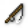 KnockbackRodRestorer
