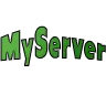 MyServer