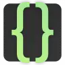 Actions [FREE] ⭕ Customize your server ✅ Create Scripts, Perks, Automations ✨ 50+ Plugin Hooks